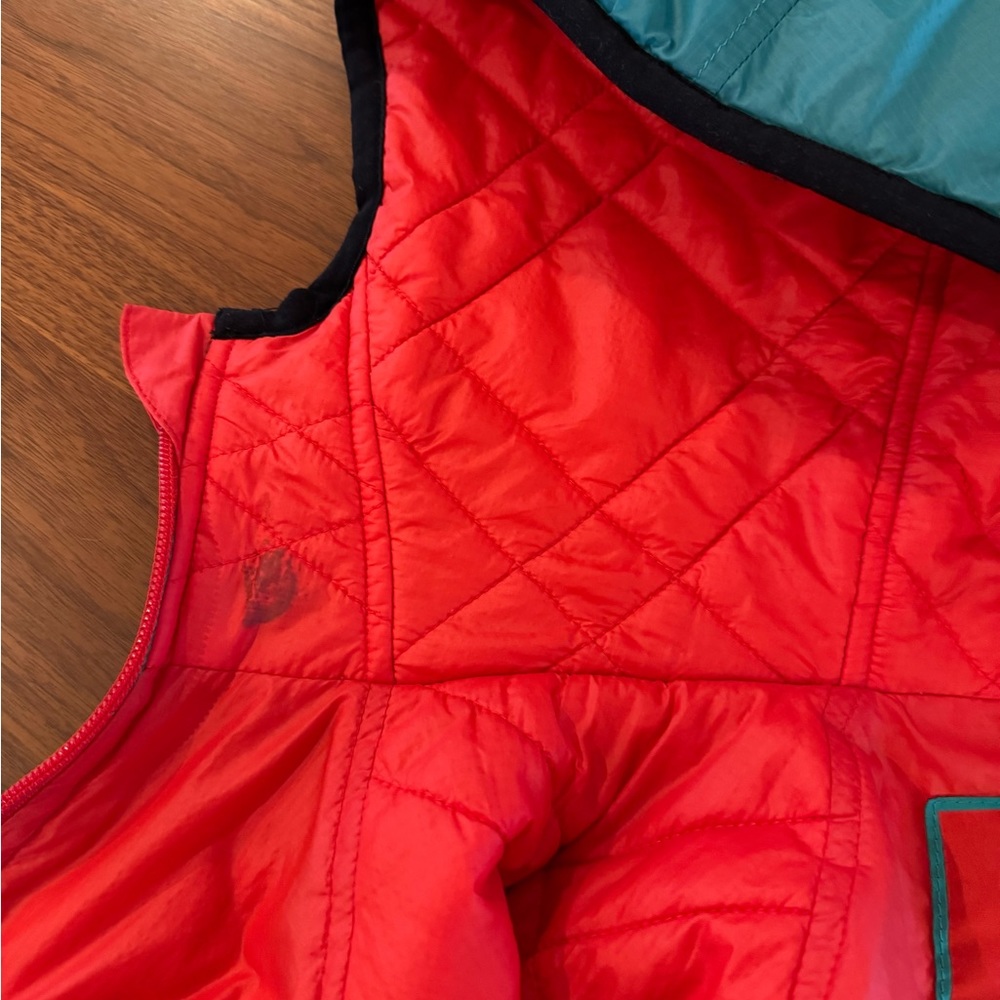 Trew Jacket - Picture 5 of 5